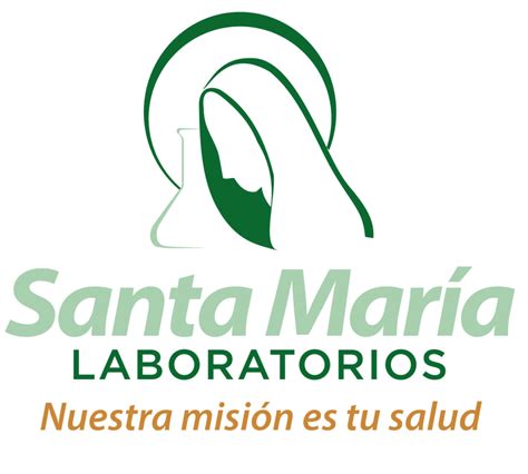 clinica santa maria laboratorio